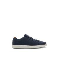 ราคา ALDO FINESPEC FASHION ATHLETICS NAVY (20208980192)