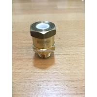 ราคา อะไหล่เครื่องชงกาแฟ วาล์วแรงดันไอนำ้ Non Suction Valve Office Control ของแท้ (16567585296)