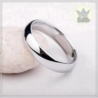 ราคา มีเก็บเงินปลายทาง รูปแบบล่าสุด สไตล์คลาสสิก ปรับขนาดได้ ring silver925 พร้อมส่ง แหวนเกลี้ยงเงินแท้แหวนแฮนเมด ราคาต่อวง แหวนเงินแท้ แวววาว แหวนสแตนเลสแท้ แหวนมงคลนำโชค แหวนแฟชั่นเท่ๆ แหวนคู่ แหวนเงินเเ