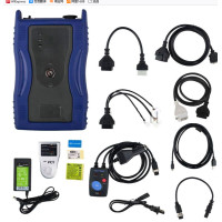 ราคา ใหม่สำหรับ Kia Hyundai GDS VCI เครื่องวิเคราะห์โมดูลทริกเกอร์ฟังก์ชันบันทึกการบินด้วยอินเตอร์เฟส GDS VCI เครื่องสแกนเนอร์ Obd2 (18336092390)