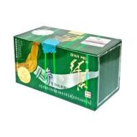 ราคา ครีมโสม กล่องเขียว ของแท้ เกรดA ครีมโสมสกัด Day Night Cream 20g 2 ตลับ (16234431048)