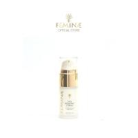 ราคา EYES HEAVENLY CREAM ครีมบำรุงรอบดวงตาด้วยสูตรโกรทแฟคเตอร์ (21019723414)