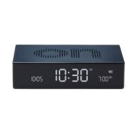 ราคา LEXON นาฬิกาปลุก FLIP PREMIUM (12222543545)