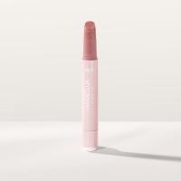 ราคา Tarte Maracuja Juicy Lip Balm 2 7g ลิปบำรุงริมฝีปากแบบ All in 1 (21030554736)