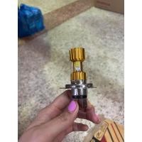 ราคา หลอดไฟหน้า CBR150 CBR150 หัวฉีด MSX FINO I SPARK 115 I ZOOMER X ใหม่ SCOOPY I 2012 FINN ฟีโน่ I สปาร์ค 115 I ซูมเมอร์ X ใหม่ สกู๊ปปี้ I 2012 ฟินน์ LED แสงสีฟ้า (17361199777)