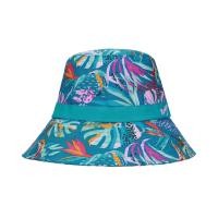 ราคา NaRaYa LadyS Hat หมวกสตรี NH 17 (20700382227)