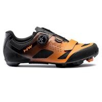 ราคา NEW รองเท้าจักรยานเสือภูเขา Northwave ปี 2022 รุ่น RAZER สีใหม่ mountain bike shoes cycling shoes for SPD (19509589693)