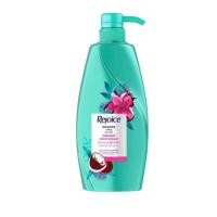 ราคา Rejoice รีจอยส์ แชมพูสระผม 370 450 มล มี 6 สูตรให้เลือก (21183771539)