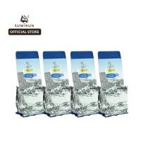 ราคา ชาอูหลงมะลิ ขนาด 1 กิโลกรัม สุวิรุฬห์ ชาไทย Suwirun Tea (20564916224)