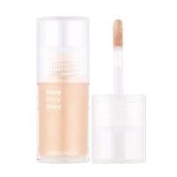 ราคา MC5095 เมลินดา ดิวอี้ ไฮไลท์ MEILINDA Dewy Highlighter (20139773252)