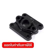 ราคา อะไหล่ Insulator Assembly ใช้กับเครื่องตัดหญ้าสะพายหลัง MAKITA รุ่น RBC411U (19359201902)