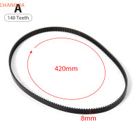 ราคา Lowest price CHANGDA 179 173ฟัน breadmaker conveyor สายพานขนมปังเครื่องสายพานขนมปังชิ้นส่วนผู้ผลิตขนมปัง (19819177025)