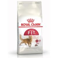 ราคา Royal Canin Fit 2kg (21126176066)