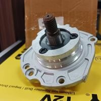 ราคา DEWALT service part gear complete for model D28491 part no N442322 N495147 อะไหล่ชุดเเฟืองเกียร์ เครื่องเจียร์ 9 นิ้ว รุ่น D28491 DWE493 ใช้ประกอบงานซ่อมอะไหล่แท้ (19145914792)