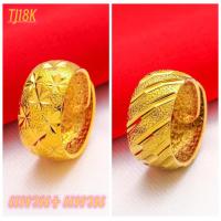 ราคา แหวน แหวน แหวนตัดลายดาว ชุบทองแท้ 96 5 แหวนสองสลึง ทองปลอม ทองชุบ ทองไมครอน ทองโคลนนิ่ง ทองแท้ แหวนทอง แหวนทองคำเเท้ แหวนทอง1กรัม แหวนทอง1กรัมแท้ แหวนแฟชั่น แหวนทอง แหวนทองปลอมสวย น้ำหนัก แหวนทอง2สลึ