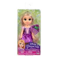 ราคา คูปอง 2 ต่อ Disney Princess Petite ตุ๊กตาเจ้าหญิง (19774428683)