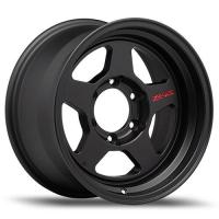 ราคา แม็ก เลนโซ่ Zeus13 ขอบ 16x8 5 6รู139 7 ET 00 MB (6629170104)