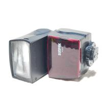 ราคา แฟลช Sunpak DigiFlash PF30X TTL Shoe Mount Flash (20965152099)