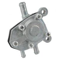 ราคา ก๊อกน้ำมัน YAMAHA FINO เกรดแท้ ฟีโน่ Y100 FINO MIOใหม่ Y100 JR (20953287481)