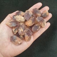 ราคา ผลึกแท่งอเมทิสต์ หินอเมทิสต์ Amethyst อเมทิส อะเมทิสต์ ราคาชิ้นละ60 (8777376958)