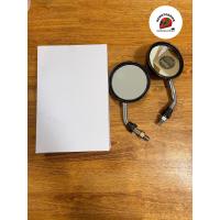 ราคา กระจกย่อทรงกลมใส่ YAMAHA (16915387785)