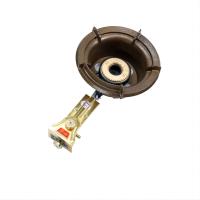 ราคา HJKJ แรงดันสูง เตา stainless steel เตาแก๊ส เตาเร่ง เตาแม่ค้า gas cooker เตาฟู่ เตาขนาดเล็ก เตาแก๊สแรงดันสูง เตาแม่ค้า รุ่น (21072145593)