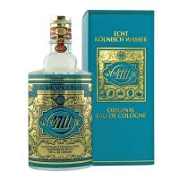 ราคา 4711 น้ำหอม Echt Kolnisch Wasser Original Eau de Cologne 800 ml (10639254338)