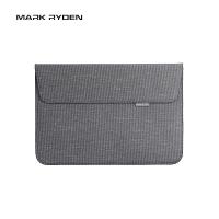 ราคา กระเป๋าแล็ปท็อปหนัง PU MARK RYDEN กระเป๋าเอกสารสำหรับติดต่อธุรกิจ13 15นิ้วกระเป๋าใส่เอกสารใส่แล็ปท็อป MR67กระเป๋าปลอกแขนป้องกัน (19871623058)