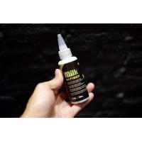 ราคา น้ำยาอุดรอยรั่ว OKO Magic Milk Hi Fiber ใข้ได้ทั้งเสือหมอบ และ เสือภูเขา Made in UK (11714225303)