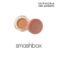 ราคา SMASHBOX Smashbox X Becca Under Eye Brightening Corrector (19675437272)