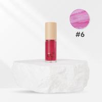 ราคา CHER Whitening Sleeping Lip Mask เฌอ ไวท์เทนนิ่ง สลีปปิ้ง ลิป มาส์ก ปากชมพู แก้ปากแตก ปากคล้ำ (21150687285)