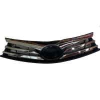 ราคา กระจังหน้า TOYOTA ALTIS 2014 2016 (17934999952)