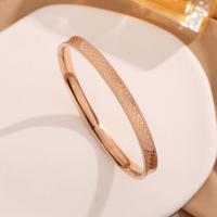 ราคา สร้อยข้อมือลายจุดขนาดมังกรสำหรับผู้หญิงเหล็กไทเทเนียมขนาดมังกร (21161673937)