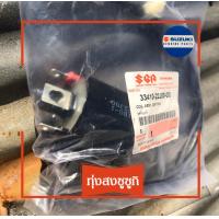 ราคา คอยล์หัวเทียน คอยล์จุดระเบิด ซูซูกิ สแมชหัวฉีด Suzuki SmashFI Ignition Coil (1725108799)