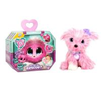 ราคา ตุ๊กตาอาบน้ำได้ Scruff a luvs ของแท้จากอเมริกา (19009529745)