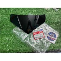 ราคา เเท้เบิกศูนย์ ชิวหน้า บังไมล์ W125iปลาวาฬ เวฟ125ปี2012 ปี2017 WAVE125iปลาวาฬ HONDA (16729579157)