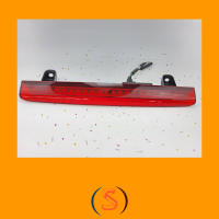 ราคา ไฟเบรคสปอยเลอร์หลัง ซิตี้ 03 09 ZX 12 14 ซีวิค 06 12 (18994296435)