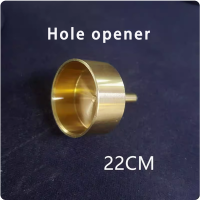 ราคา 1M LED Backlight กระดาษสะท้อน Backlight กระดาษไฟ LED บาร์ทีวี LCD Backlight กระดาษกระดาษสะท้อนขายตามเมตร PVC บรรจุภัณฑ์หลอด (20969796498)