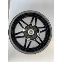 ราคา ล้อแม็กหลัง forza300 แท้ (18553134383)