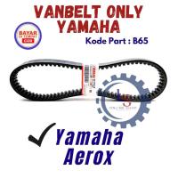 ราคา ใหม่ แบตเตอรี่ Nmax Aerox Penbel Aerox 155 Aerox Penbelt 155cc B65 E7641 00 (19958688179)