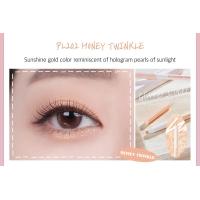 ราคา อายไลเนอร์เพนซิล BLACK ROUGE EYE DESIGNING PENCIL LINER (20954024811)