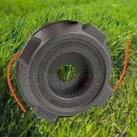 ราคา ชุดจานเอ็นตัดหญ้า พร้อมเอ็น อย่างดี จานตัดหญ้า จานดำ เอ็นตัดหญ้า (16620921758)