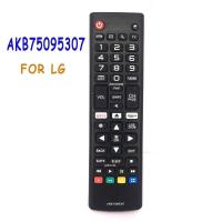 ราคา LG AKBสมาร์ททีวีสำหรับ LG AKB AKB Led รีโมทคอนล55LJ550M 32LJ550B 32LJ550M UB Netflixปุ่ม32LJ550BUA 32LJ550B UA 32LJ550BUB 32LJ550M UB 32LJ550MUB 32LJ570U 43LJ5500 43LJ5500UA 43LJ550 (17061807413)