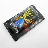 ราคา เหยื่อตกปลา กบ Arthur กบกระโดด (2721388614)