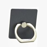 ราคา iRing แหวนยึดโทรศัพท์ แหวนติดโทรศัพท์ แหวนติดมือถือ แหวนติดสี่เหลี่ยม (20046739813)