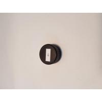 ราคา ขวดน้ำ ขวดพลาสติก PET 1500ml x 35 ขวด กลมขาวใส พร้อมฝาเลือกสีฝาได้ โรงงานผลิตขวดโดยตรง ปลีก ส่ง (13688018686)