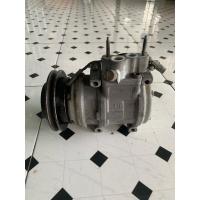 ราคา คอมแอร์ รถตู้ Toyota Hiace รถตู้ หัวจรวด เบอร์ 17 ส่งฟรี (14827597698)
