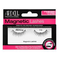 ราคา ขนตาปลอมแม่เหล็ก Ardell Magnetic Lash Natural 110 (7893878231)