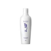 ราคา พร้อมส่ง Daeng Gi Meo Ri Vitalizing Shampoo 145ml 300ml 500ml แพคเกจใหม่ล่าสุด No box (20035415073)
