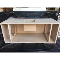 ราคา ตู้ลำโพงรถยนต์ใส่ดอกซัพ10นิ้ว (8377559731)